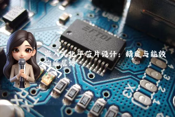 嵌入式北斗芯片设计：精度与能效的底层博弈 精度与能效的底层博弈很多人以为，嵌入式北斗芯片的设计只需在信号接收灵敏度与功耗之间做简单权衡，其实不然。北斗三号全球卫星导航系统的B3I频点信号功率谱密度较B1I提升近3dB，这要求芯片基带处理单元的采样率必须从16.368MHz提升至32.736MHz，否则在复杂城市峡谷环境中，多径效应导致的定位误差会突破5米阈值。但采样率翻倍的直接后果是数字信号处理（DSP）模块的动态功耗激增，这对穿戴式设备 [date