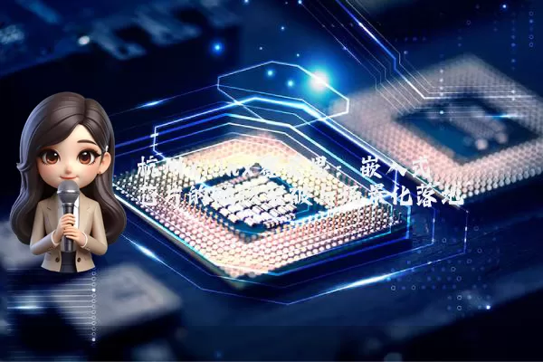 杭州Xilinx赛灵思：嵌入式芯片的硬核突破与场景化落地 从FPGA到ACAP：架构演进背后的技术博弈很多人以为Xilinx赛灵思的嵌入式芯片仅是FPGA的简单延伸，其实不然。自2012年Zynq-7000系列推出以来，赛灵思便在SoC架构中嵌入了双核ARM Cortex-A9处理器，将可编程逻辑与硬核处理器深度融合。这种设计底层逻辑是：通过硬件加速单元（如DSP模块、BRAM）与处理器协同工作，解决传统MCU在复杂算法处理中的性能瓶颈。以杭州某自动驾驶 [date