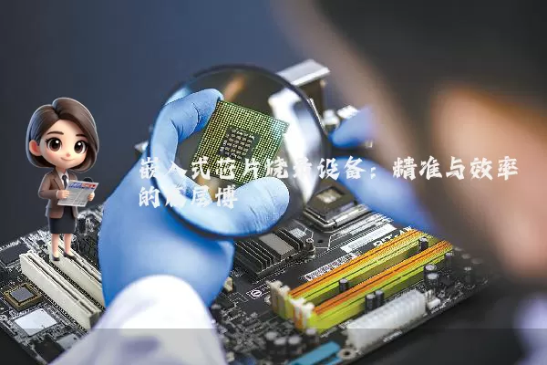 嵌入式芯片烧录设备：精准与效率的底层博弈 烧录设备的「隐形战场」：从时序控制到信号完整性很多人以为，嵌入式芯片烧录设备的核心仅是「将程序写入Flash」，其实不然。其底层逻辑是：在纳秒级时序窗口内，通过精确的电压摆幅控制，实现存储单元的电荷注入与状态锁定。这一过程涉及SPI/I2C/JTAG等协议的物理层信号重构，以及针对不同工艺节点（如28nm以下FinFET）的阈值电压补偿算法。若时序偏差超过5%，将直接导致存储单元的电荷泄漏或写入错 [date