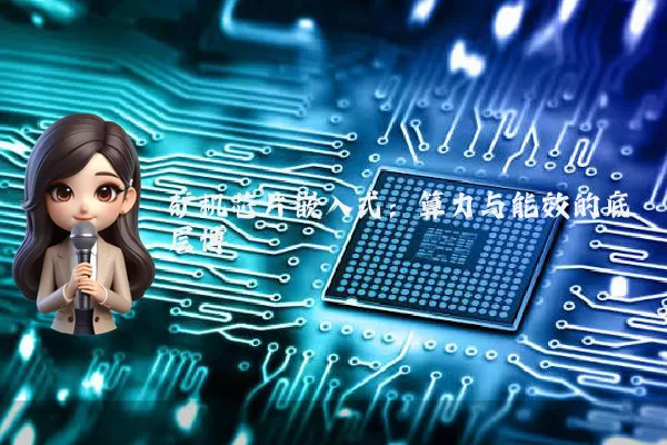 矿机芯片嵌入式：算力与能效的底层博弈 从硅基到算力：矿机芯片的嵌入式进化史很多人以为矿机芯片的竞争仅是制程工艺的军备竞赛，其实不然。在比特币全网算力突破500EH/s的今天，嵌入式系统的架构设计已成为决定矿机ROI的关键变量。以比特大陆S21系列为例，其采用的TSMC 5nm工艺虽能提供225TH/s的算力，但真正支撑其能效比突破20J/T的，是底层嵌入式系统中对电源管理单元（PMU）的重新设计——通过将DC-DC转换器集成至芯片级， [date