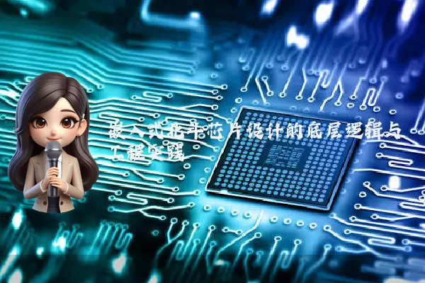 嵌入式北斗芯片设计的底层逻辑与工程实践 从轨道到晶圆：北斗芯片设计的工程化突破很多人以为北斗芯片的设计难点仅在于射频前端与基带处理的协同，其实不然。真正的挑战在于如何将原子钟的亚纳秒级同步精度、星历数据的动态补偿算法，以及多系统兼容的载波跟踪环路，压缩进一颗12nm制程的SoC中。以和芯星通最新发布的UC638N为例，其通过硬件加速的卡尔曼滤波器，将定位解算功耗从35mW降至18mW，这一数据在内蒙古阿拉善无人区的实测中得到了验证——在 [date