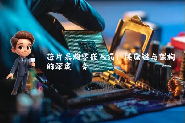芯片采购学嵌入式：供应链与架构的深度耦合 从晶圆代工到系统级封装：采购决策的底层逻辑很多人以为芯片采购仅是成本与交期的博弈，其实不然——在嵌入式系统开发中，采购决策的底层逻辑是架构适配性与供应链韧性的动态平衡。以某工业控制厂商的案例为例：其2021年因MCU短缺被迫切换至RISC-V架构，表面看是替代方案，实则需重构电源管理模块的时序控制算法，否则会导致EMI超标。这一决策的代价是额外投入1200人时的研发资源，但换来了供应链自主权。地理 [date