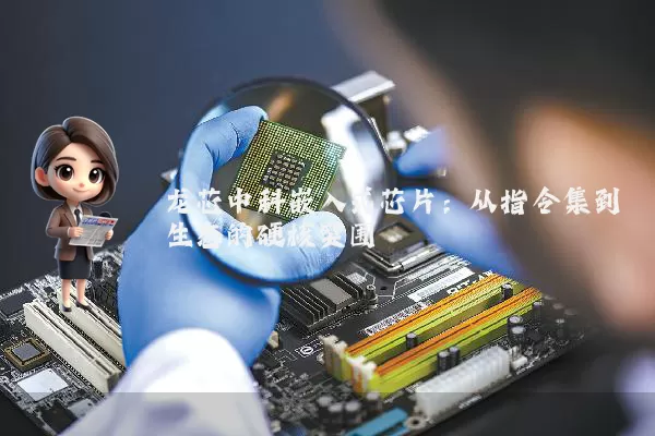龙芯中科嵌入式芯片：从指令集到生态的硬核突围 指令集自主化：打破ARM与x86的二元垄断很多人以为嵌入式芯片的竞争仅停留在制程工艺与主频参数层面，其实不然。龙芯中科通过自研LoongArch指令集架构，在底层逻辑上重构了国产嵌入式芯片的生存法则。相较于ARM的授权模式与x86的封闭生态，LoongArch的模块化设计允许开发者根据场景需求裁剪指令集，例如在工业控制场景中，通过剔除浮点运算指令可降低30%的功耗，这种灵活性是传统架构难以实现的。 [date