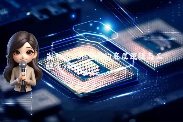 嵌入式DSP芯片的底层逻辑与工程实践 指令集架构与硬件加速的协同效应很多人以为嵌入式DSP芯片的性能提升仅依赖主频迭代，其实不然。以TI C6000系列为例，其VLIW（超长指令字）架构通过并行执行8条32位指令实现算力跃迁，底层逻辑是利用指令级并行性突破冯·诺依曼瓶颈。这种设计在雷达信号处理场景中体现显著优势：当处理1024点FFT运算时，传统RISC架构需4096个时钟周期，而C64x+通过6个功能单元的流水线协作，可将周期数压缩 [date