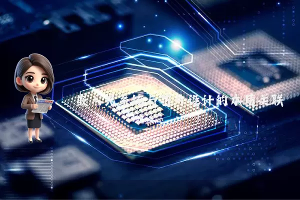 嵌入式系统与芯片设计的本质关联 嵌入式系统与芯片设计的本质关联很多人以为嵌入式系统仅是芯片的应用场景，其实不然。从硬件架构设计到软件栈优化，嵌入式系统的开发过程本身就是芯片功能定义的延伸。以ARM Cortex-M系列为例，其指令集架构（ISA）的扩展方向直接由嵌入式场景的实时性需求驱动——32位Thumb-2指令集在代码密度与执行效率间的平衡，本质是嵌入式设备对存储空间和功耗的双重约束的产物。底层逻辑是：芯片设计必须预埋嵌入式 [date