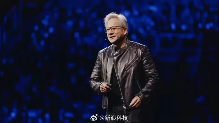 黄仁勋回应5000亿美元融资计划，AI芯片成可投资资产 【#黄仁勋回应5000亿美元融资计划#】英伟达正试图将人工智能芯片打造成为华尔街最新的资产类别。该公司与 6 家大型资产管理机构展开合作，推动一项规模达 5,000 亿美元（IT之家注：现汇率约合 3.38 万亿元人民币）的融资计划，希望让 AI 计算基础设施像商业地产、收费公路等资产一样，可以作为抵押品进行融资。英伟达当地时间周一在声明中表示，公司已经分别与阿波罗全球管理公司（Apollo Gl [date