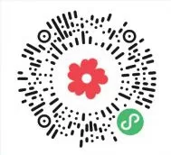 清远寒门学子圆梦华工　立志深耕芯片产业报国  本文转自：清远日报 高考637分 清远寒门学子圆梦华工 立志深耕芯片产业报国 近日,清远市清城区松鹤大街,穿过狭窄的街道和昏暗的楼梯,一间质朴的小屋里,小雨(化名)和母亲正在分享前一天收到的喜讯———他以637分的高考成绩被华南理工大学电子科学与技术专业录取。 对小雨来说,这个分数不算完美。“原本的目标是中山大学,这次发挥稍微失利。不过好在录到了理想的专业。”他微笑着说。 小雨的 [date