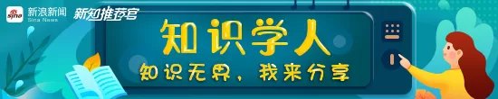 暴涨550%！1800亿芯片最强“卖铲人”，业绩兑现 AI产业全面爆发，带动全球半导体行业迈入全新超级周期。从存储芯片、芯片设计，到晶圆制造、封装测试，半导体全产业链各环节持续走强。在这一轮产业红利中，真正吃到最大红利的并非芯片设计、制造企业，而是产业链上游的设备“卖铲人”，长川科技便是其中的核心代表。作为国产半导体测试设备领域的核心企业，长川科技依托内生研发叠加外延并购的双轮驱动模式，搭建起完善的产品矩阵，业务覆盖测试机、分选机、自动化设备及AOI [date