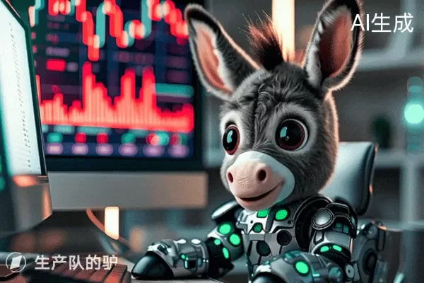 超4900股下跌，存储芯片板块跌幅居前 2026.08.19本文字数：501，阅读时长大约1分钟作者 | 一财阿驴8月19日，截至午间收盘，上证指数报3912.17点，跌1.96%，深成指报14041.76点，跌3.97%，创业板指报3520.97点，跌4.98%，科创综指报1976.43点，跌6.1%。MLCC概念、电子化学品、CPO、存储芯片板块跌幅居前，厨卫电器、煤炭板块表现活跃。沪深两市半日成交额1.62万亿，较上个交易日缩量1 [date