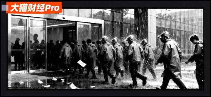 百人暴雨闯芯片公司抢公章，4年内斗升级？ *此图由AI生成作者| 史大郎&猫哥来源| 是史大郎&大猫财经Pro一个上市公司组织了上百人，趁着暴雨、强行闯入一个芯片公司，撬开办公室的保险柜，抢走公司党委印章、公司公章、合同专用章、和法人签名章。现在这家上市公司算是和地方国资大股东彻底撕破脸了，公司持续四五年的内斗，达到了新高度，这里面的水有多深呢？抢公章的上市公司是HTGX，主要业务是修飞机和培训飞行员。这公司现金流很好，就考虑做点投资，2 [date