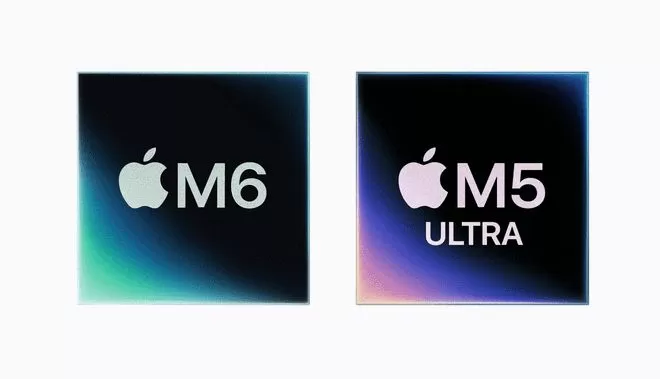 进入2nm时代！苹果发布M6芯片Mac mini与M5 Ultra芯片Mac Studio  （来源：网易数码） 网易数码讯 8月25日消息，苹果正是发布Mac mini与Mac Studio，并带来全新的M6和M5 Ultra芯片。其中，M6首次进入2nm时代，而Mac Studio则凭借最高512GB统一内存，进一步强化本地大模型与专业AI计算能力。 如果只看参数，这是一次常规的Mac桌面产品更新；但从苹果对两款产品的描述来看，“AI”已经从附加能力变成这一代Mac的核心叙事。 [date