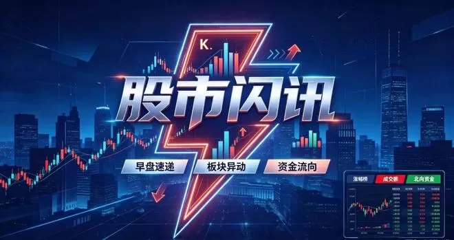 今夜，风云突变！存储芯片、光通信，都在跳水  （来源：中国基金报） 【导读】美股涨了，但AI硬件只有英伟达大涨，存储、光通信都在跳水 中国基金报记者 泰勒 大家好啊，泰勒今晚一直在吃瓜，差点忘了写稿子。我们今晚继续关注海外的市场表现。 8月27日晚间，美股三大指数上涨，以科技股为主的纳指涨超1%。 不过，纳斯达克100指数表现略逊一筹，原因我们后面再聊。 费城半导体指数表现也一般般，只涨约1.5%。 今晚美股最亮眼的那一颗星 [date