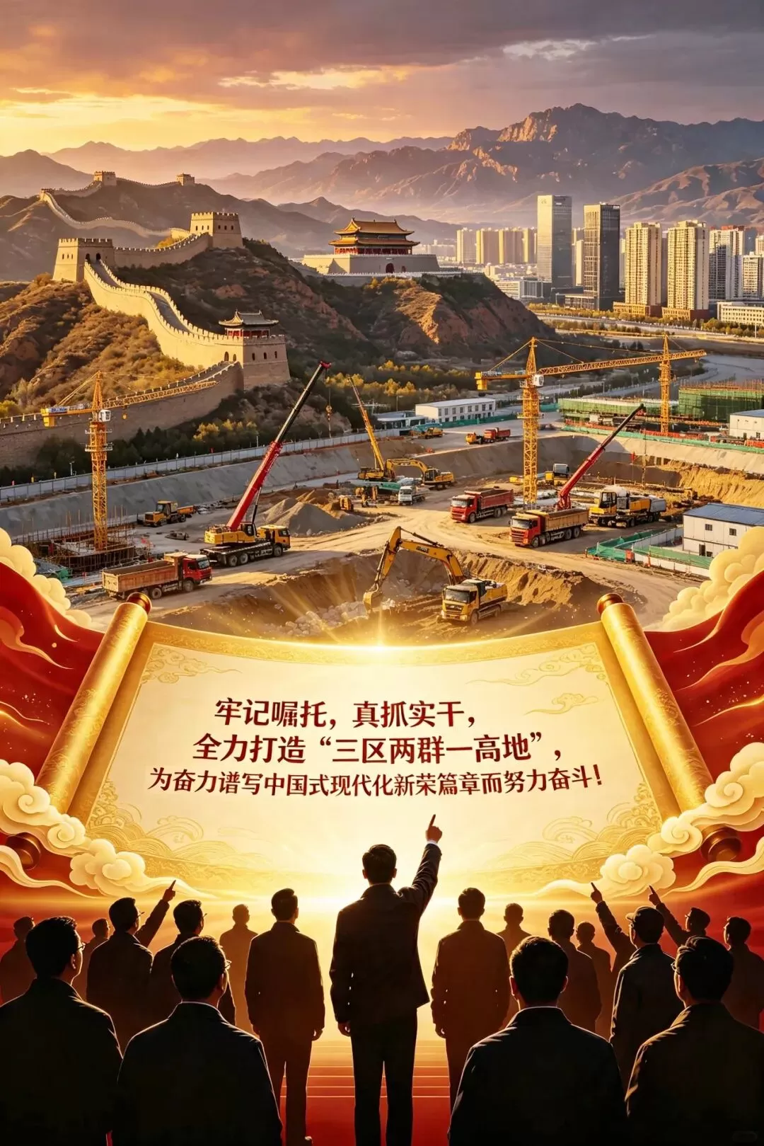 来源：新荣零距离