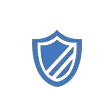 高性能信息安全专用SoC设计平台CSOC